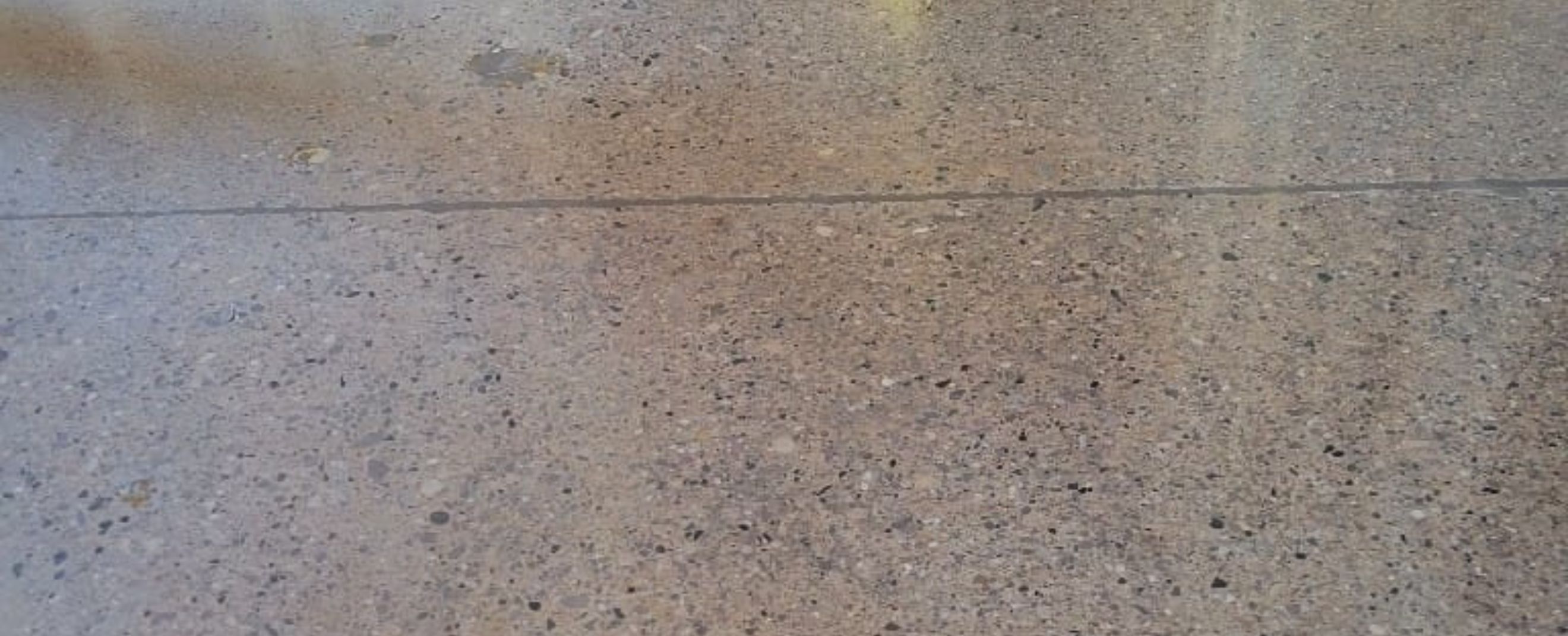 Dynamic Content Image