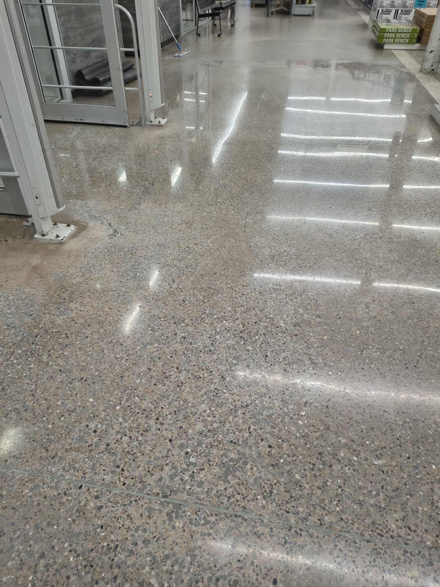 Dynamic Content Image